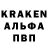 Amphetamine Premium Rajabali Gadoev